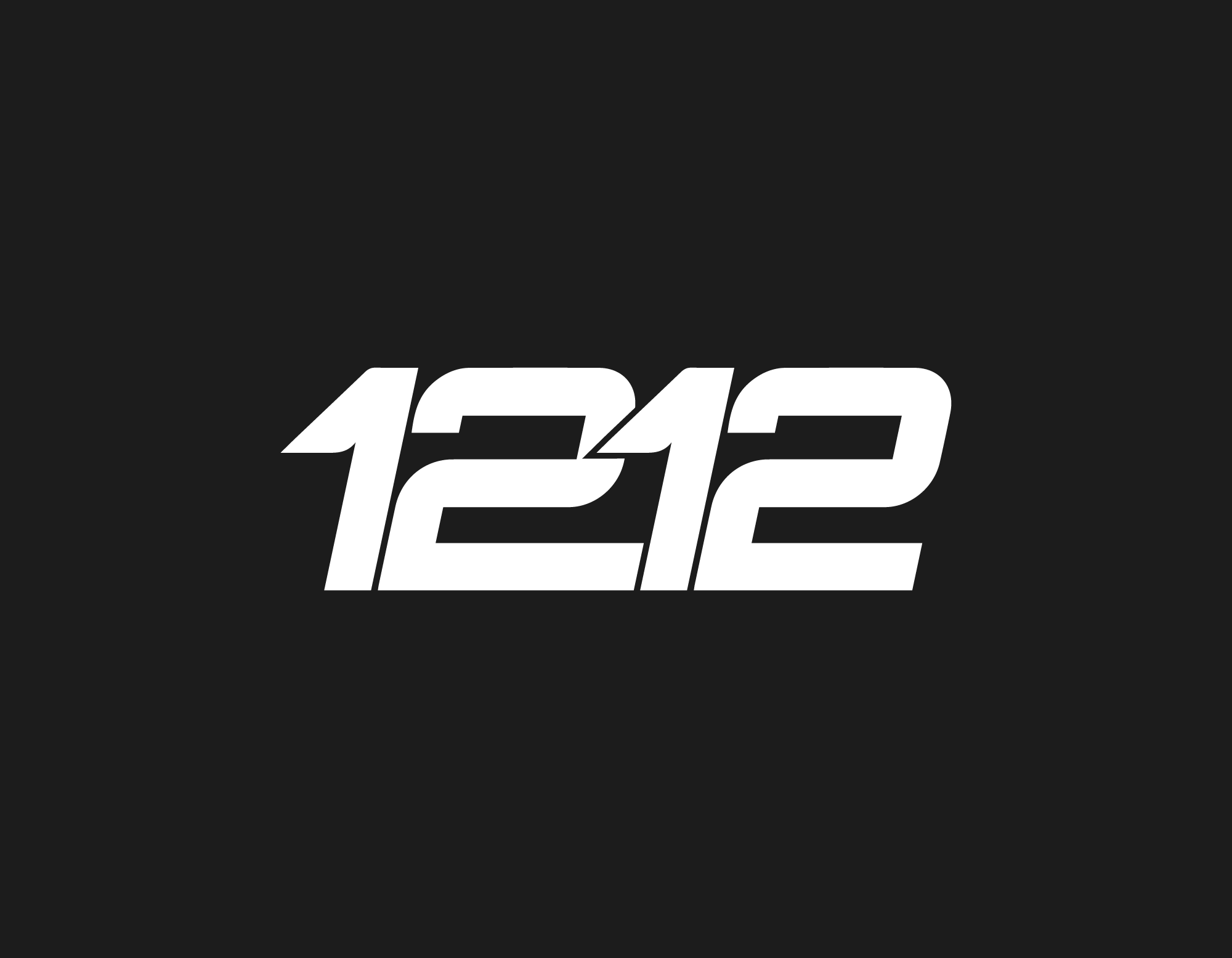 1212logo
