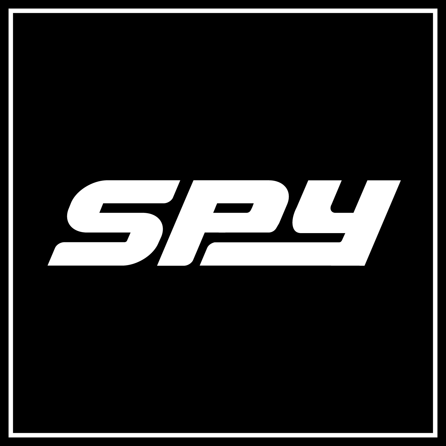 madebyspy