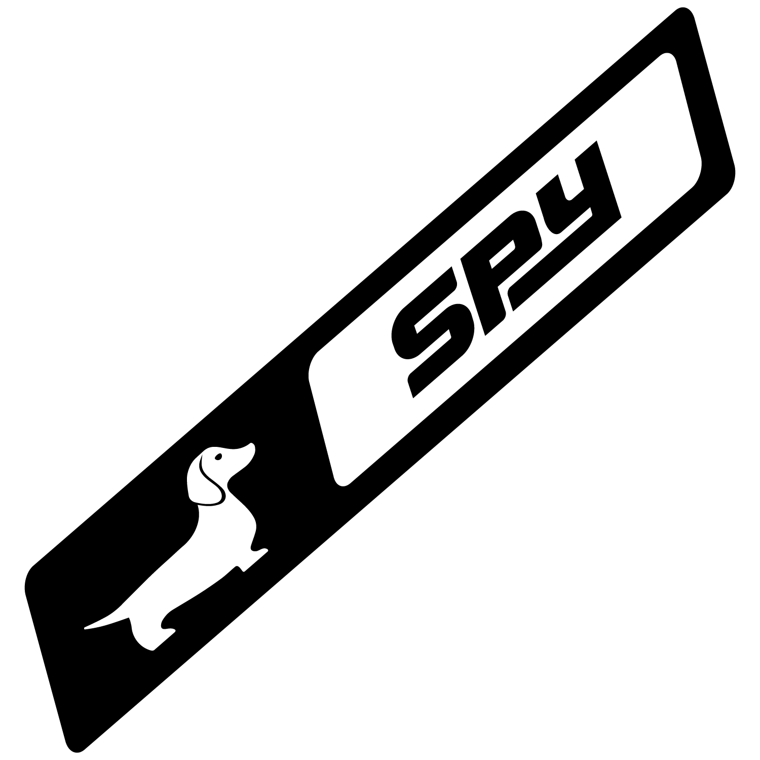 salchistudios&spy