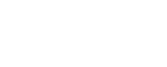 Salchi Studios
