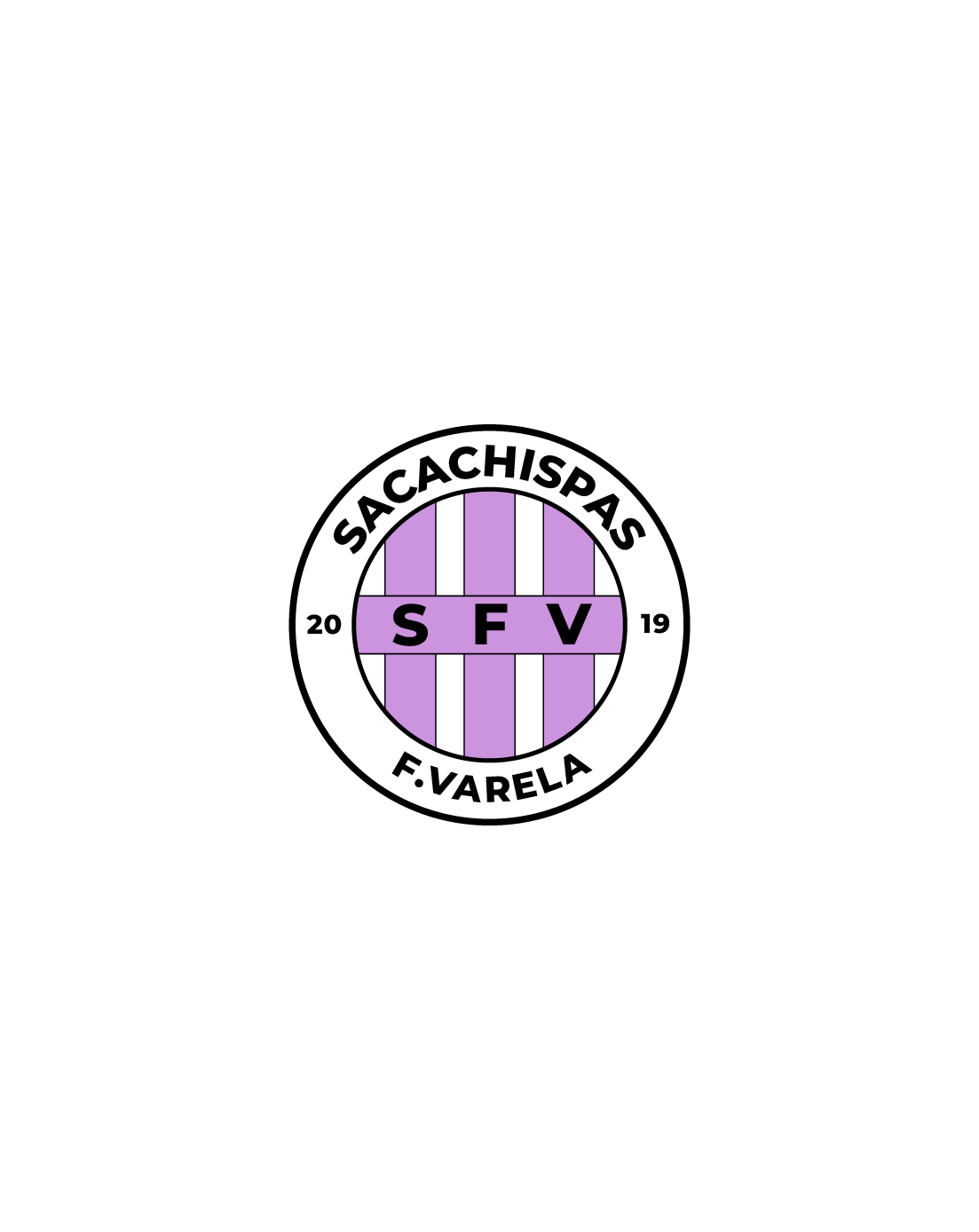 sacachispasrebrand
